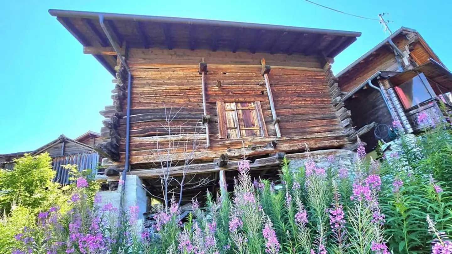 Casa singola in vendita - 1969 Suen (St-Martin) - Photo 3