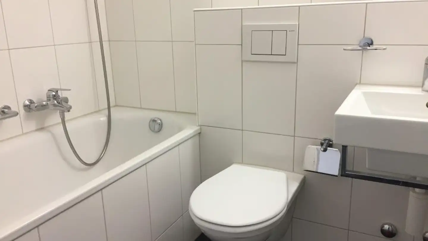Appartamento in affitto - Muristrasse 74, 3123 Belp - Foto 3