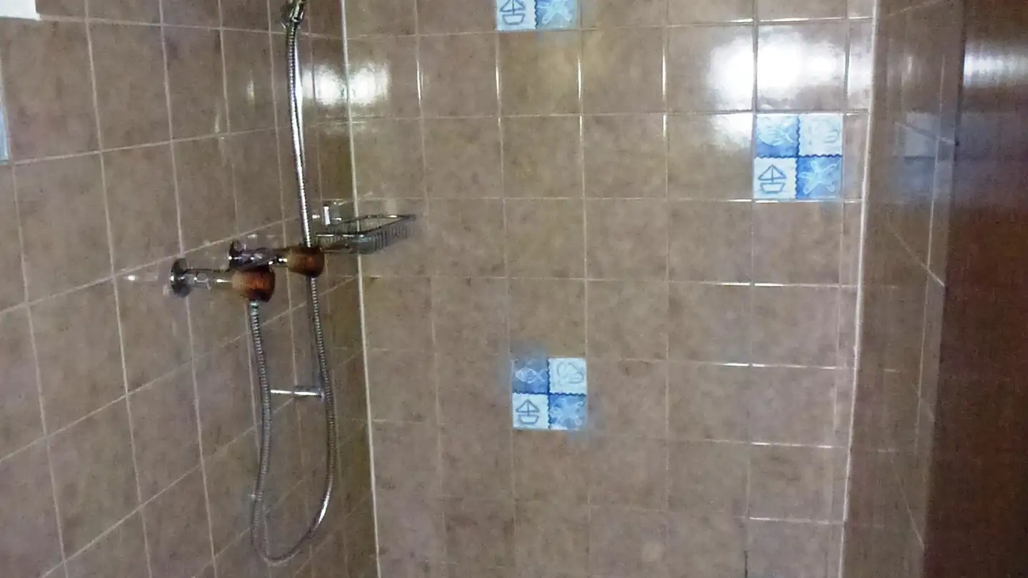 Appartamento in affitto - Säntisstrasse 3, 9400 Rorschach - Foto 3