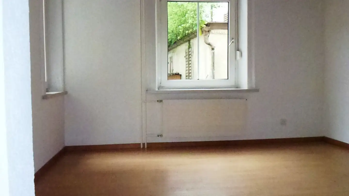 Appartamento in affitto - Säntisstrasse 3, 9400 Rorschach - Foto 4