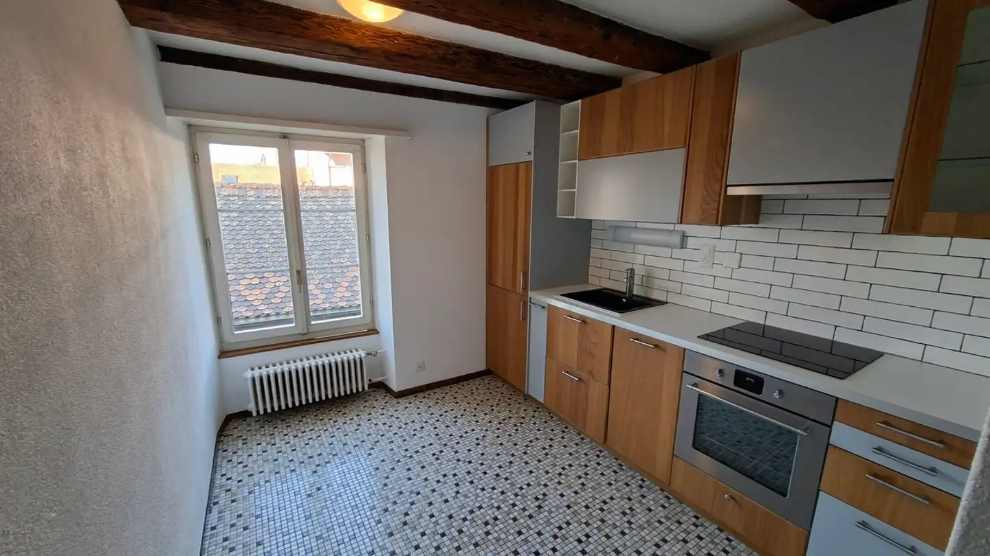 Wohnung mieten - Impasse Du Temple, 1470 Estavayer-le-Lac - Foto 3