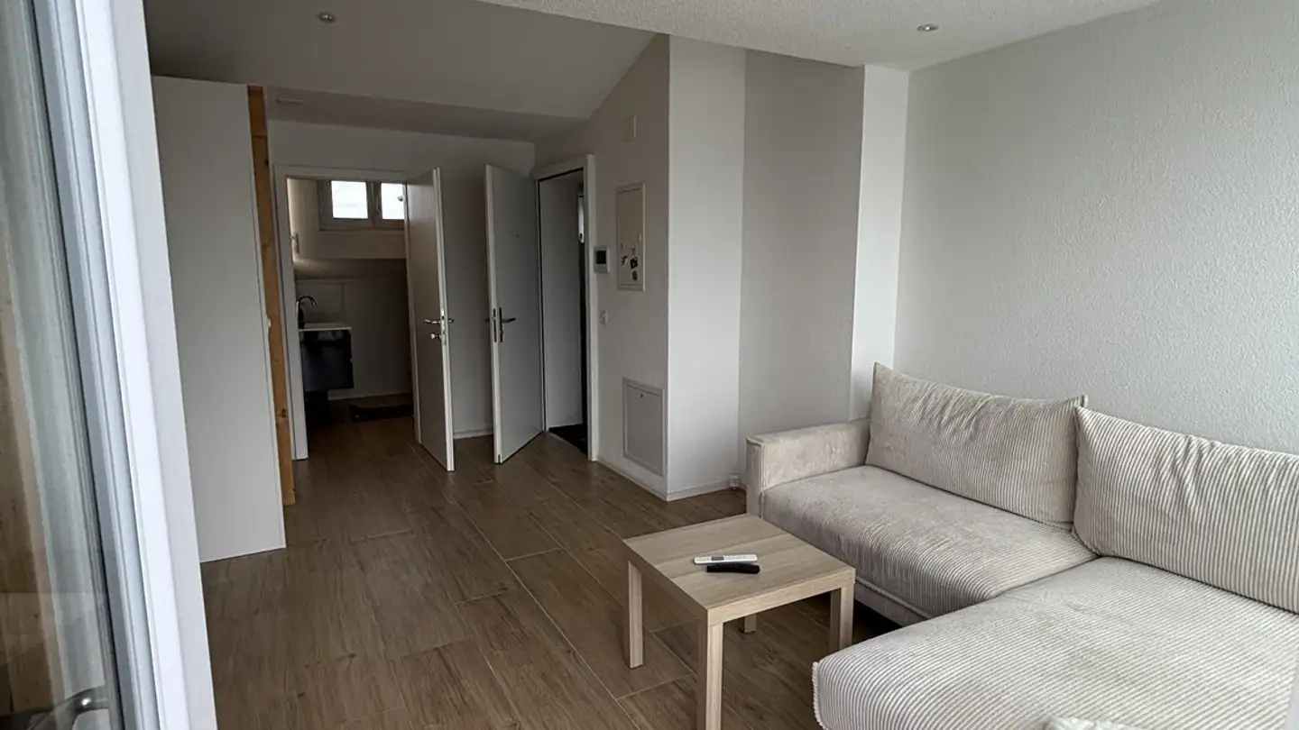 Appartamento in affitto - Ahornweg 13, 6020 Emmenbrücke - Photo 4