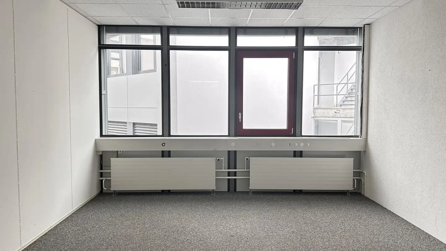 Office space for rent - Obere Zollgasse 75, 3072 Ostermundigen - Photo 3