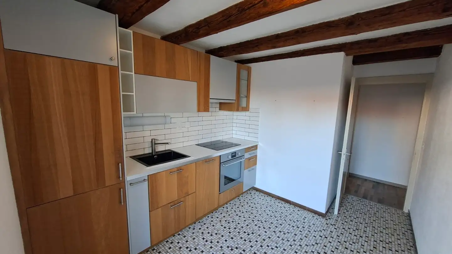 Wohnung mieten - Impasse Du Temple, 1470 Estavayer-le-Lac - Foto 2