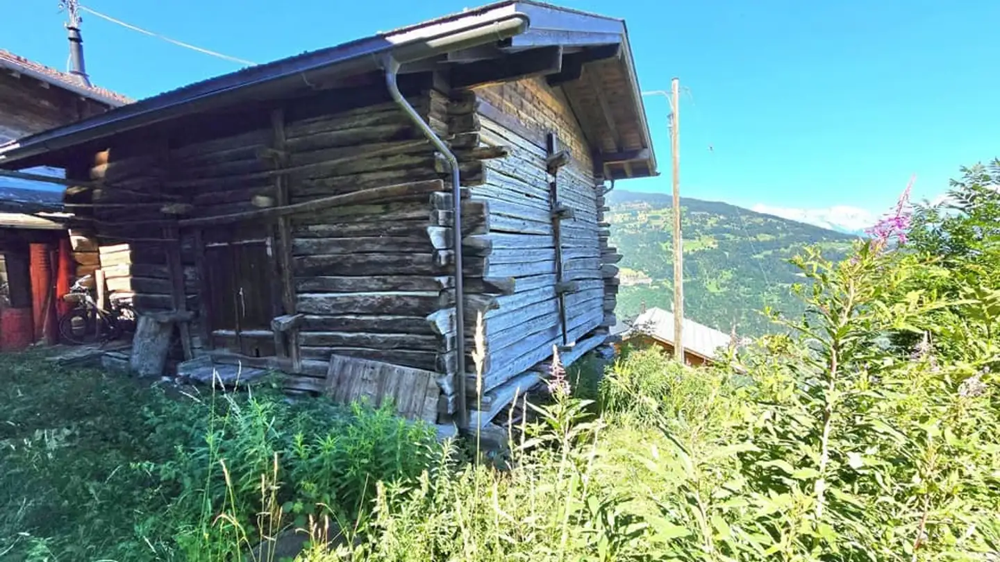 Casa singola in vendita - 1969 Suen (St-Martin) - Photo 4