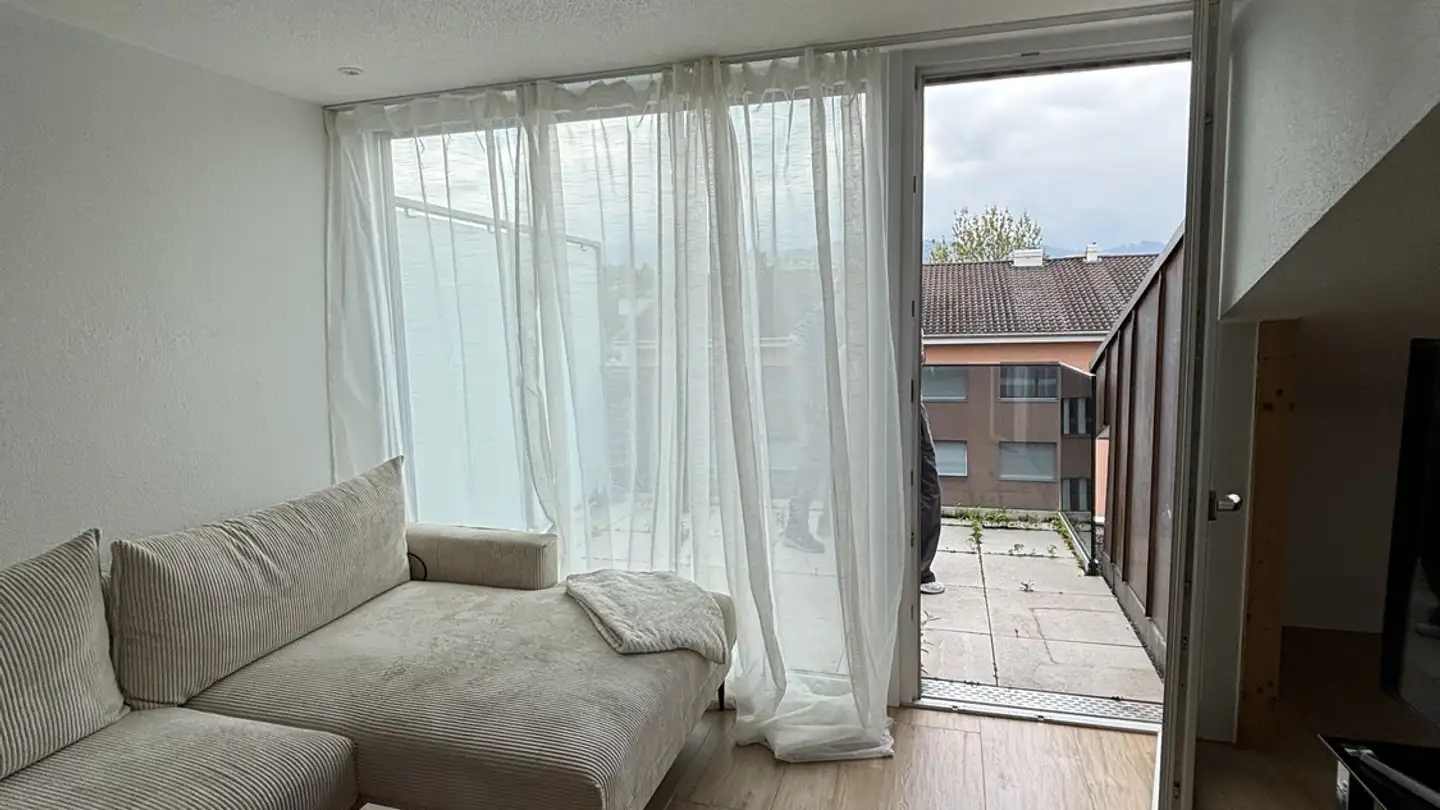 Appartamento in affitto - Ahornweg 13, 6020 Emmenbrücke - Photo 3