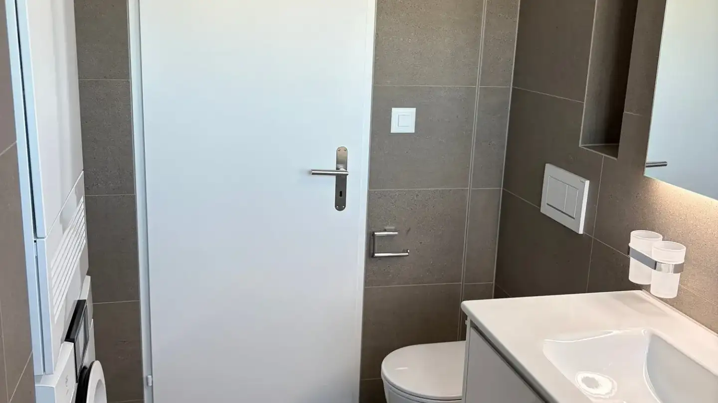 Appartamento in vendita - Steinenstrasse 7, 6048 Horw - Foto 3