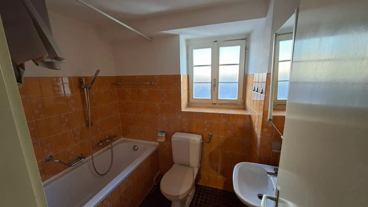 Wohnung mieten - Impasse Du Temple, 1470 Estavayer-le-Lac - Foto 4