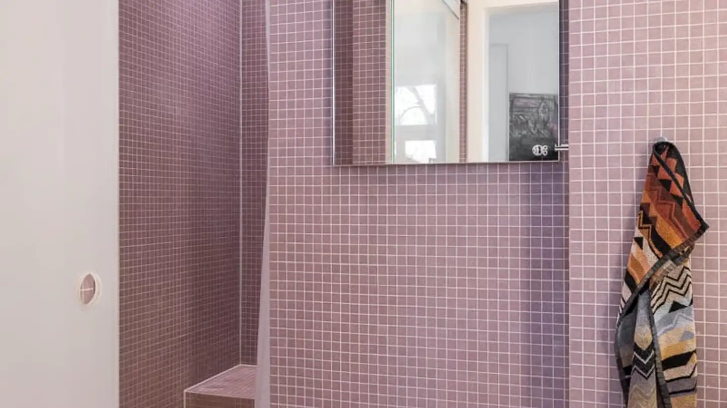 Appartement à vendre - Rütistrasse 40, 8032 Zürich - Photo 4