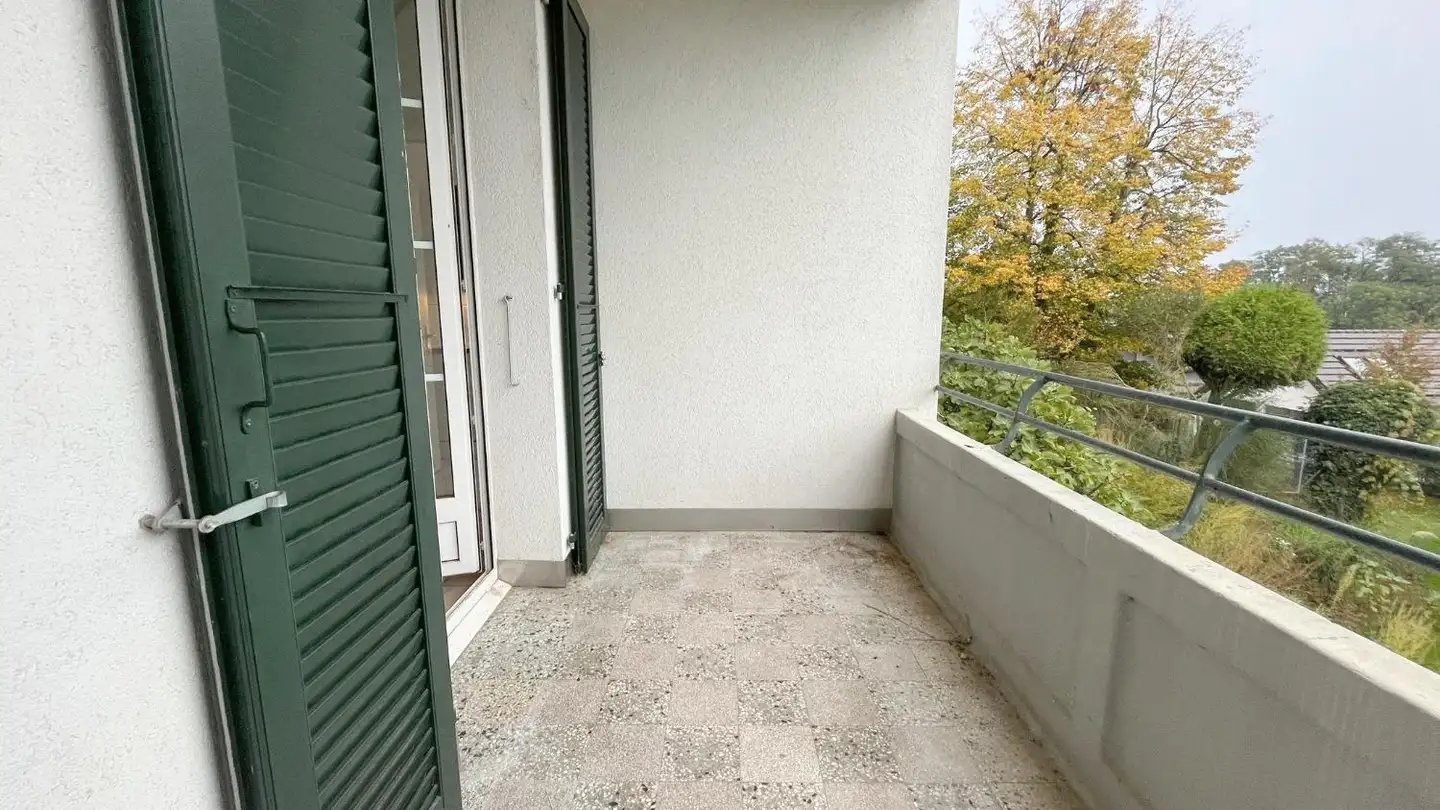Appartamento in affitto - Route De Buchillon 4, 1162 St-Prex - Foto 3