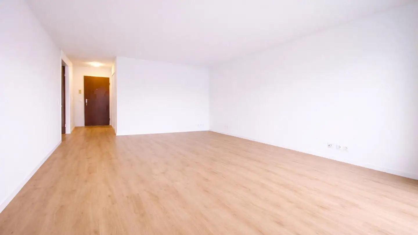 Apartment for rent - Zehntstadel 1, 9244 Niederuzwil - Photo 3