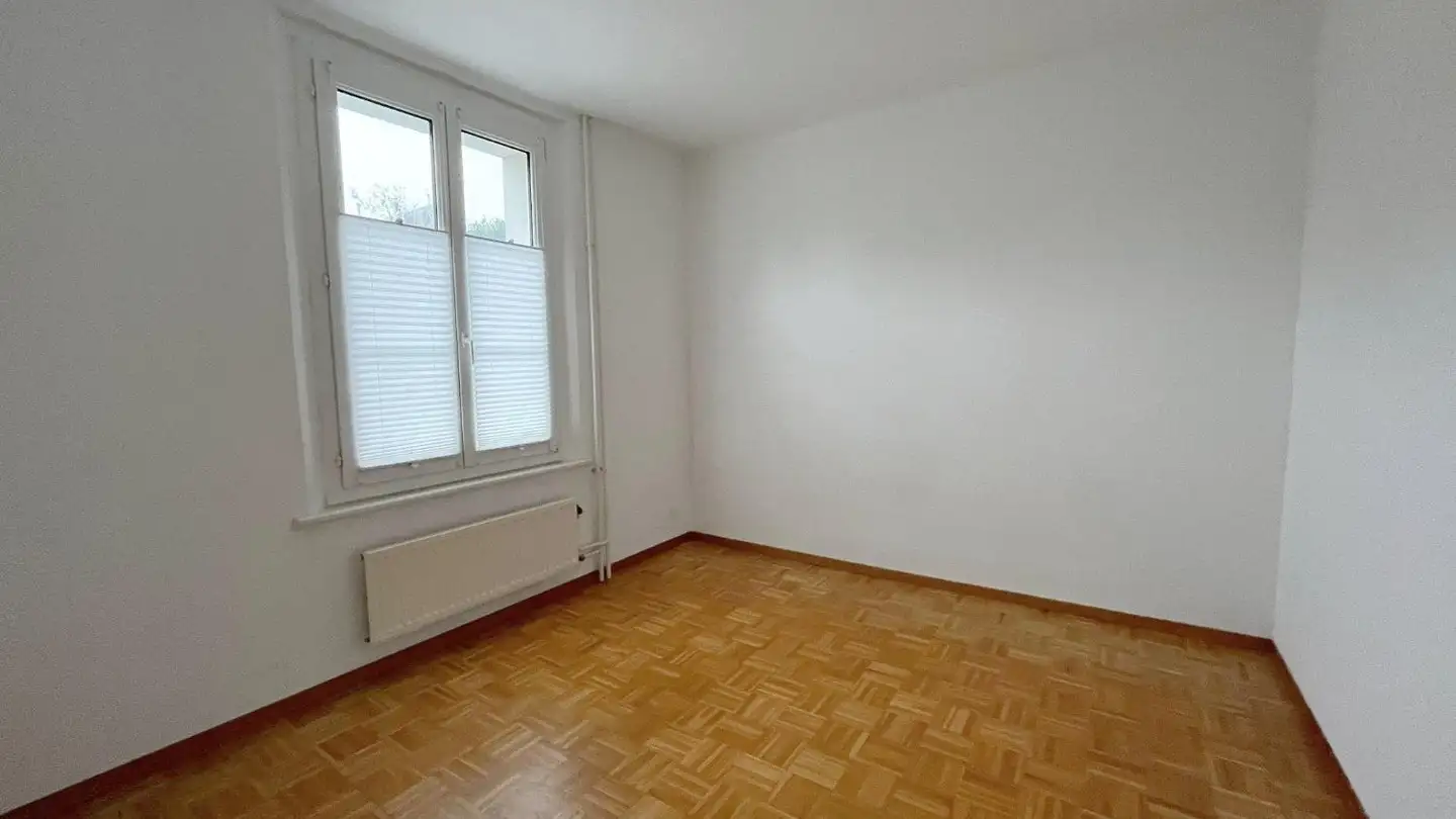 Appartamento in affitto - Route De Buchillon 4, 1162 St-Prex - Foto 4