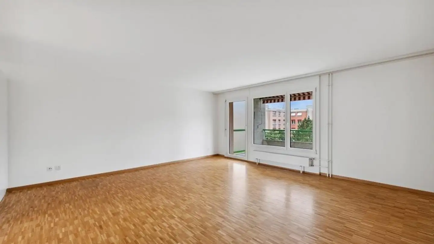Appartement à louer - Rue Du Haut Fourneau 24, 2800 Delémont - Photo 3