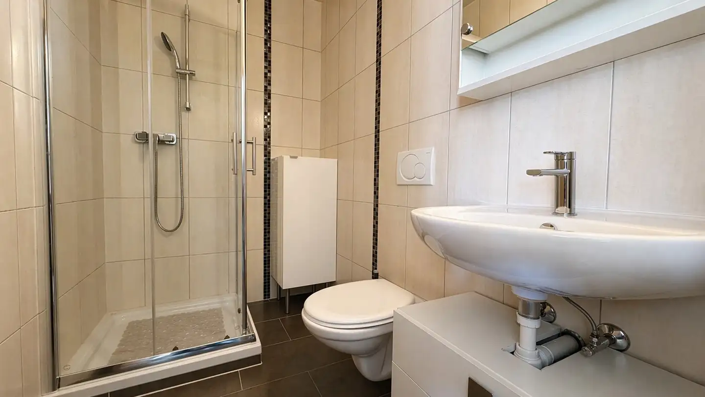 Appartamento in vendita - 2300 La Chaux-de-Fonds - Foto 4