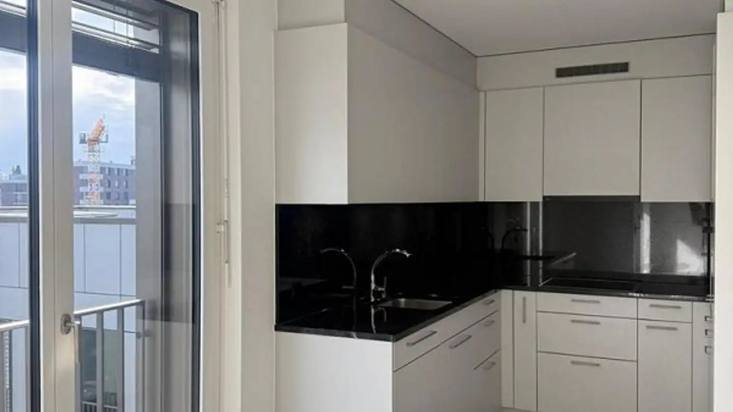 Apartment for rent - Geerenstrasse 24, 8302 Kloten - Photo 4