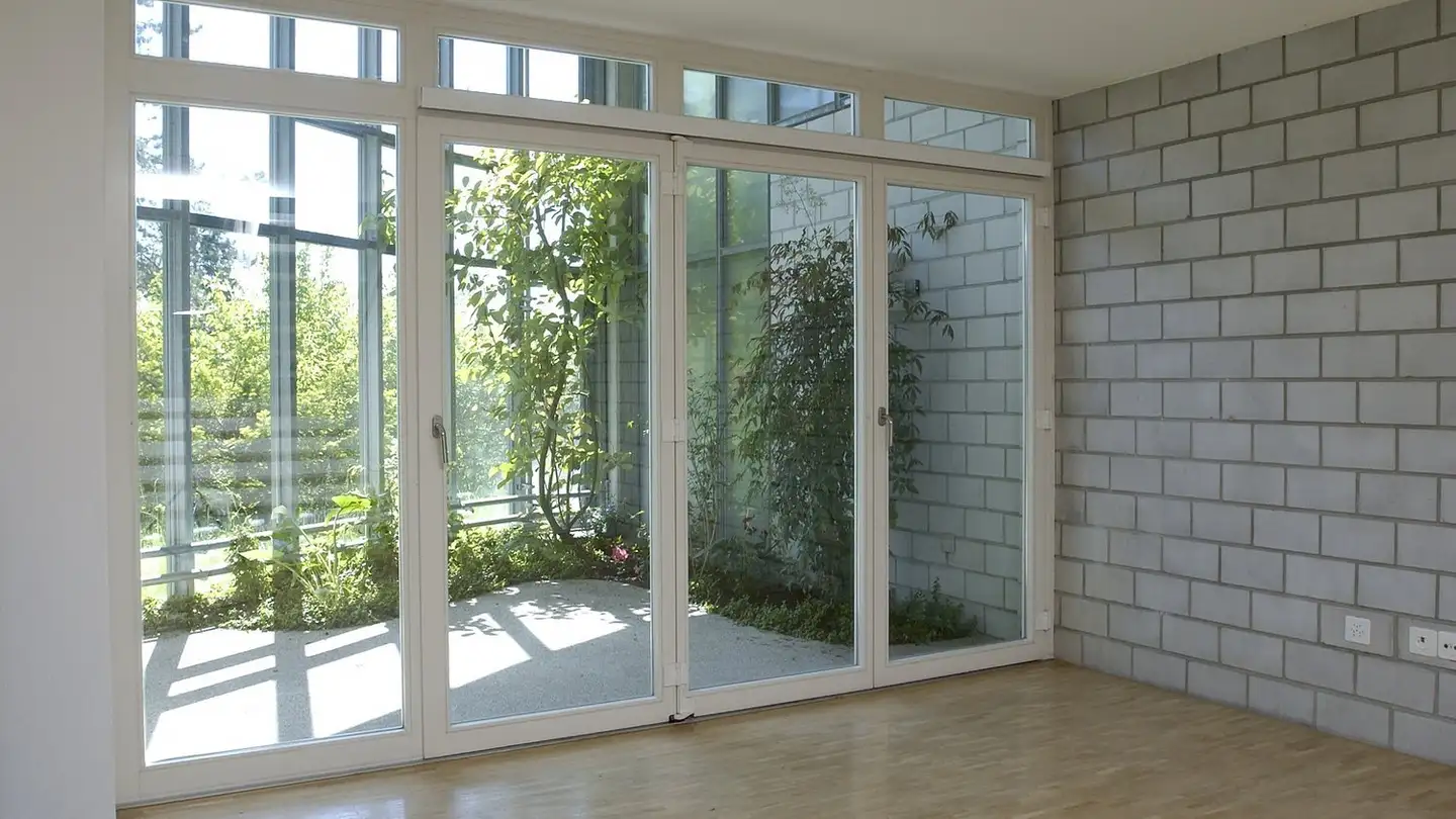 Appartement à louer - Rue Du Coteau / Haldenstrasse 13, 2502 Biel/Bienne - Photo 2