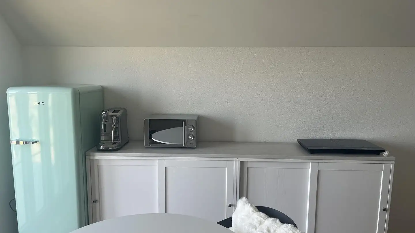 Appartement à louer - 6404 Greppen - Photo 3