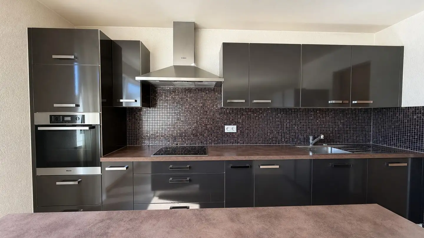 Appartamento in vendita - 2300 La Chaux-de-Fonds - Foto 3