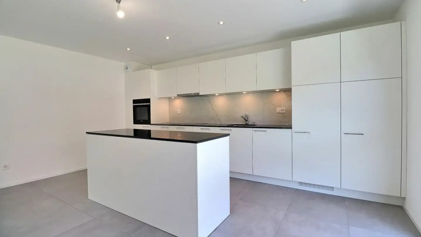 Apartment for sale - 1510 Moudon