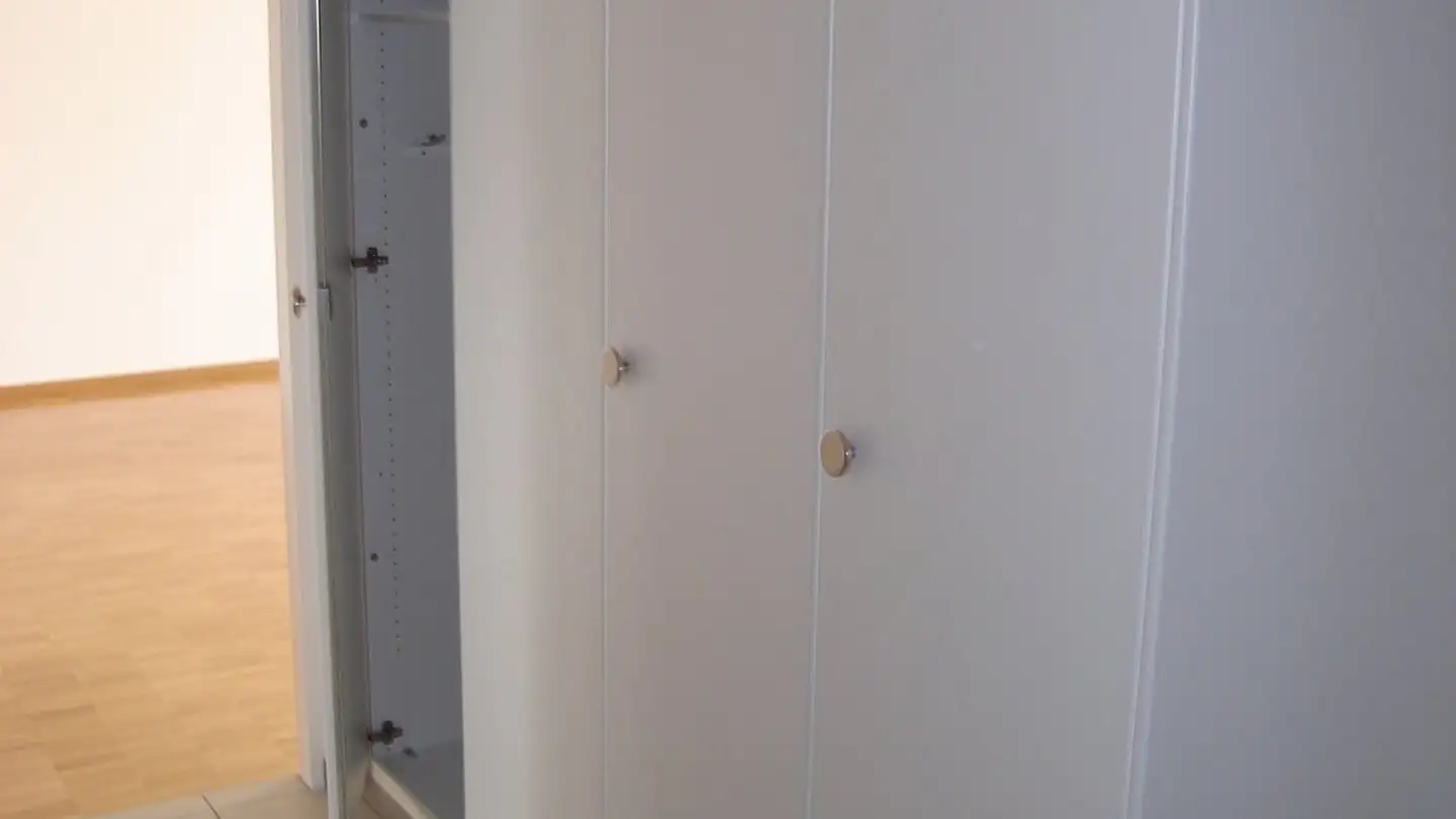 Apartment for rent - Grenzacherweg 209, 4125 Riehen - Photo 4