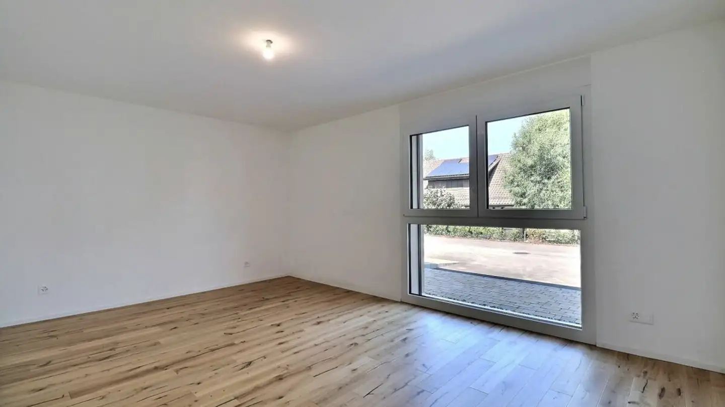 Appartamento in vendita - 1510 Moudon - Photo 3