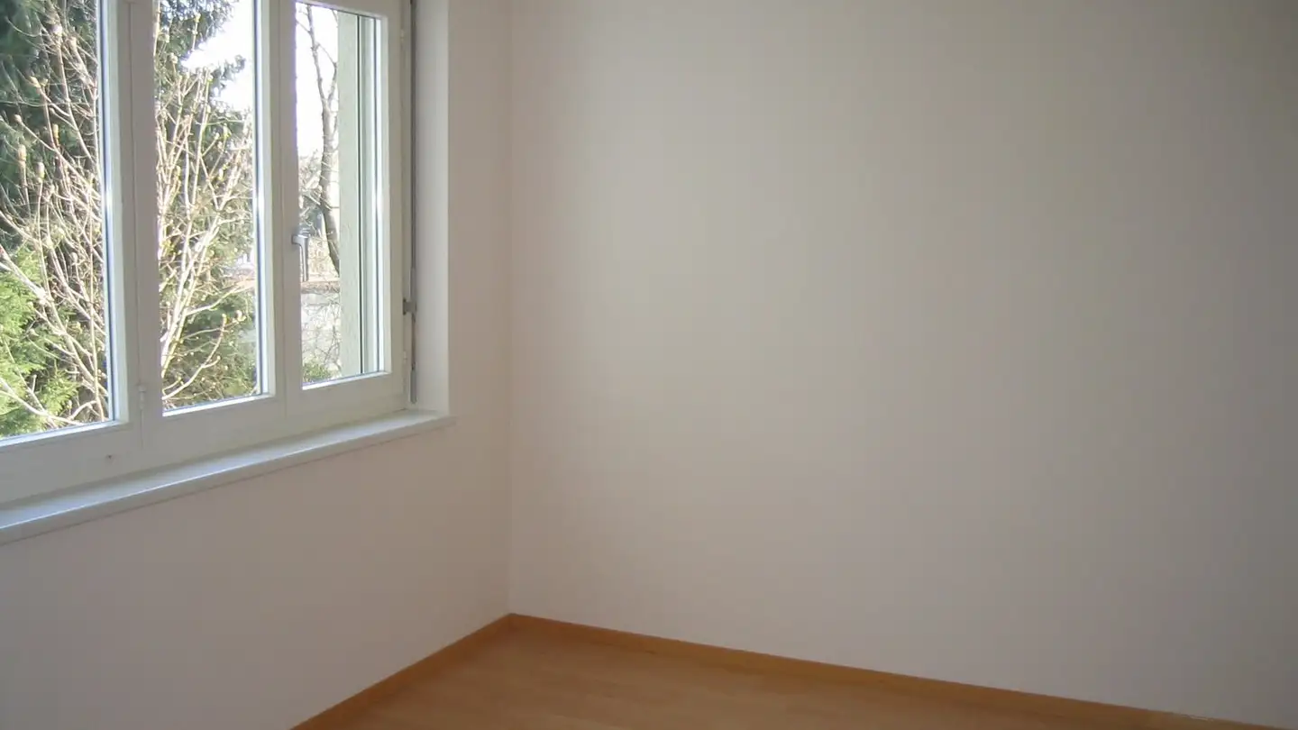 Appartamento in affitto - Fritz-Käser-Strasse 14, 4562 Biberist - Photo 4