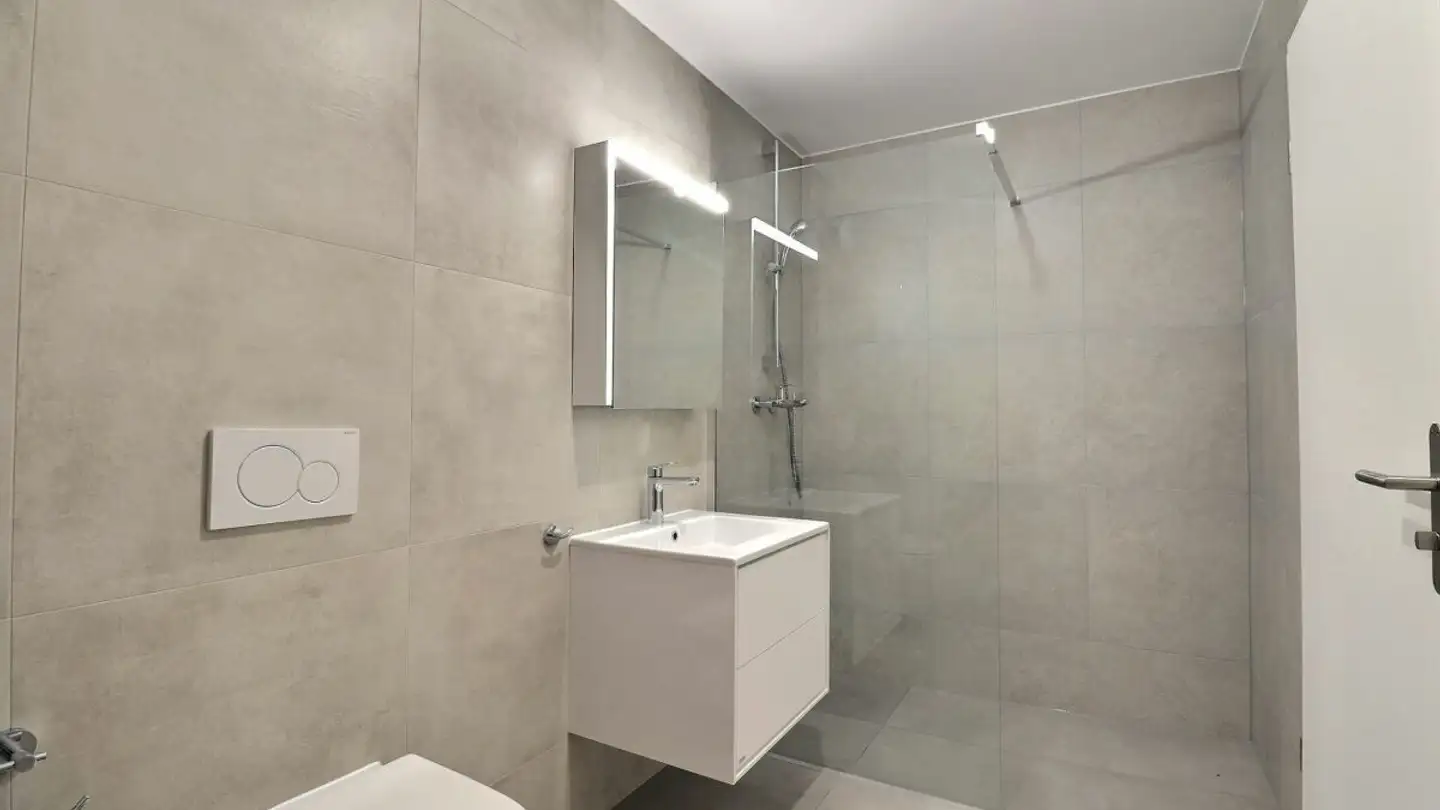 Appartamento in vendita - 1510 Moudon - Photo 4