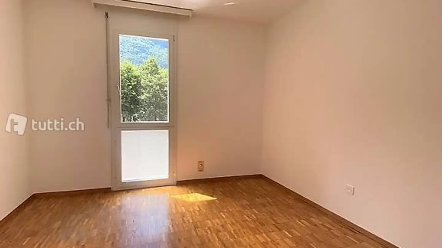 Appartement à vendre - Via Industria 5, 6710 Biasca - Photo 2