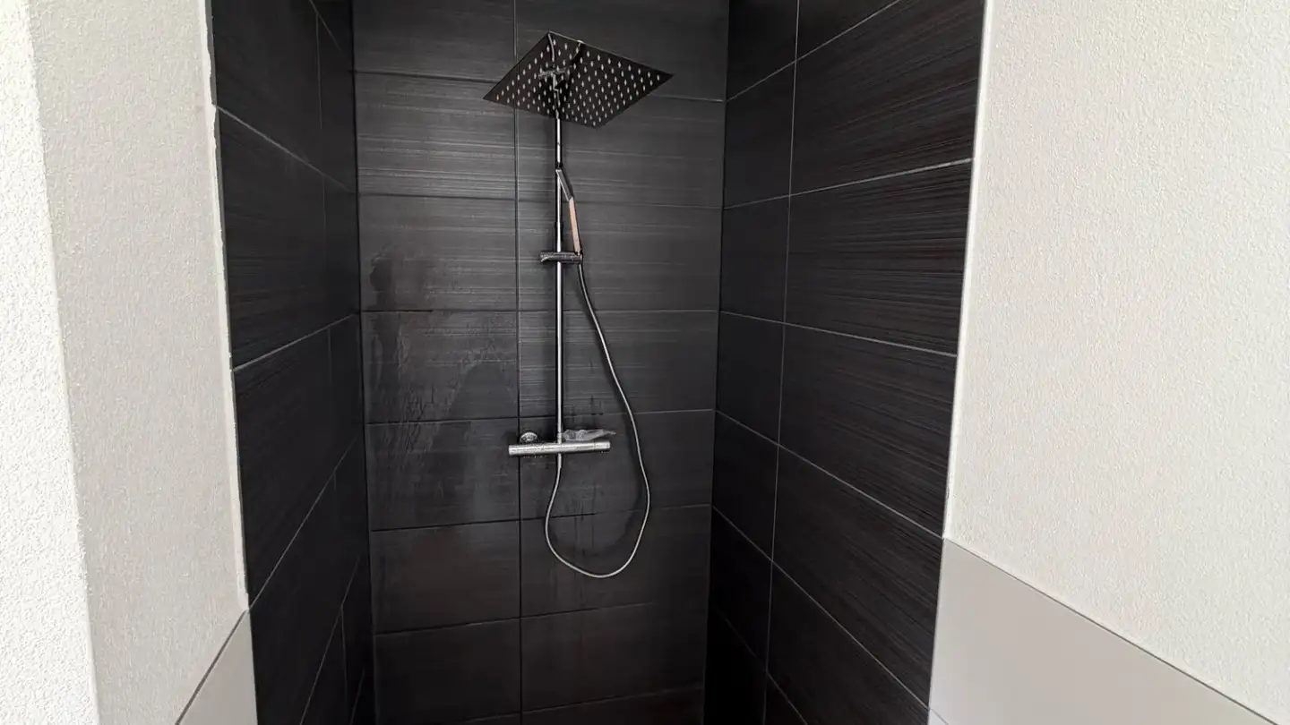 Wohnung mieten - Aarauerstrasse 158, 4600 Olten - Foto 4