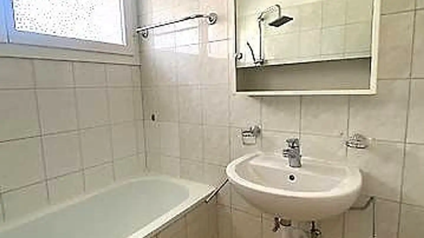 Appartement à vendre - Via Industria 5, 6710 Biasca - Photo 4