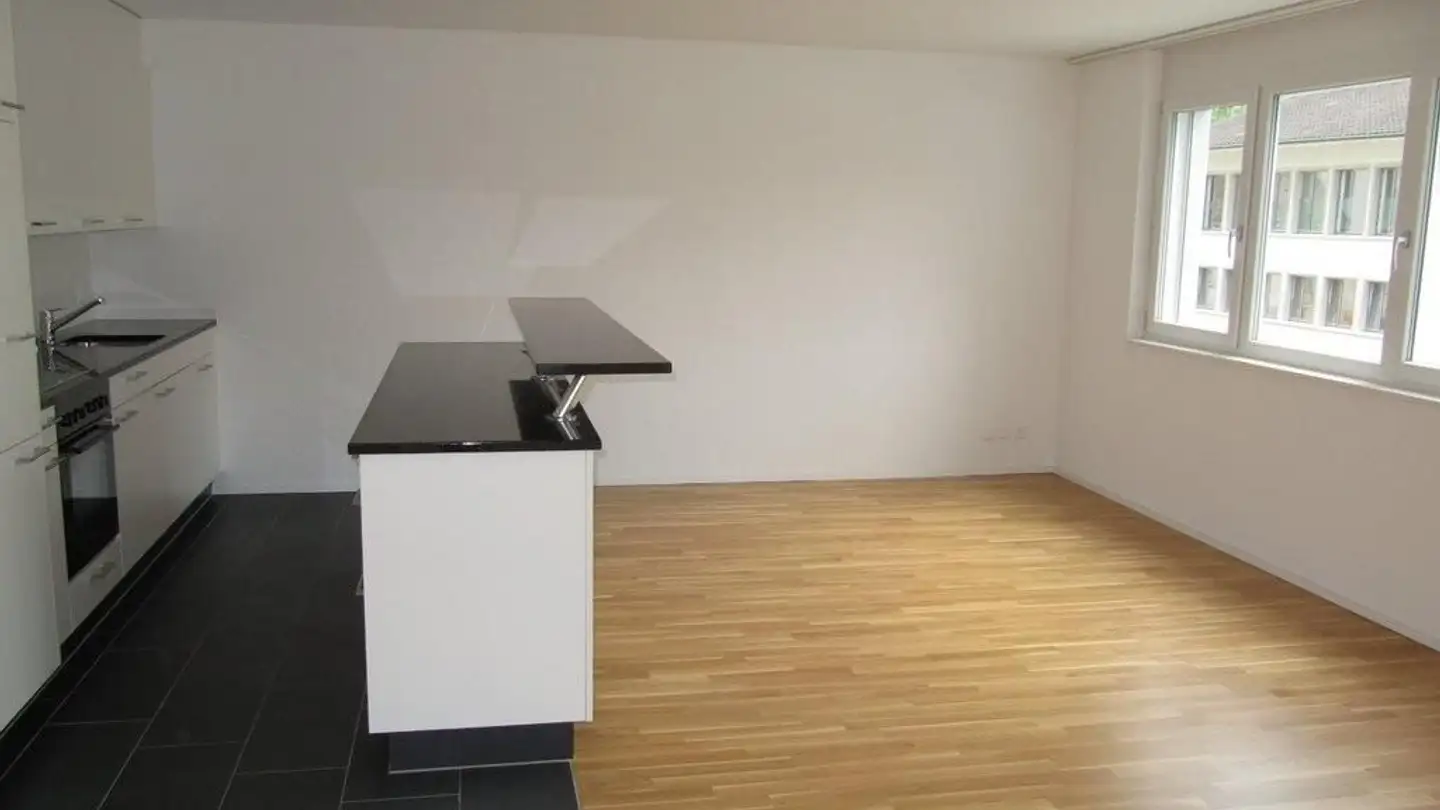 Appartamento in affitto - Rue Centrale / Zentralstrasse 70, 2503 Biel/Bienne - Foto 3