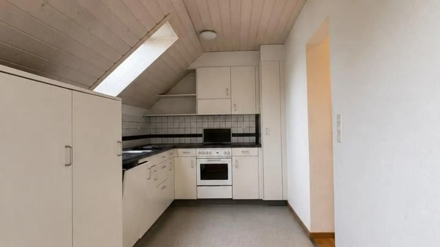 Apartment for rent - Eystrasse 63, 3454 Sumiswald - Photo 3