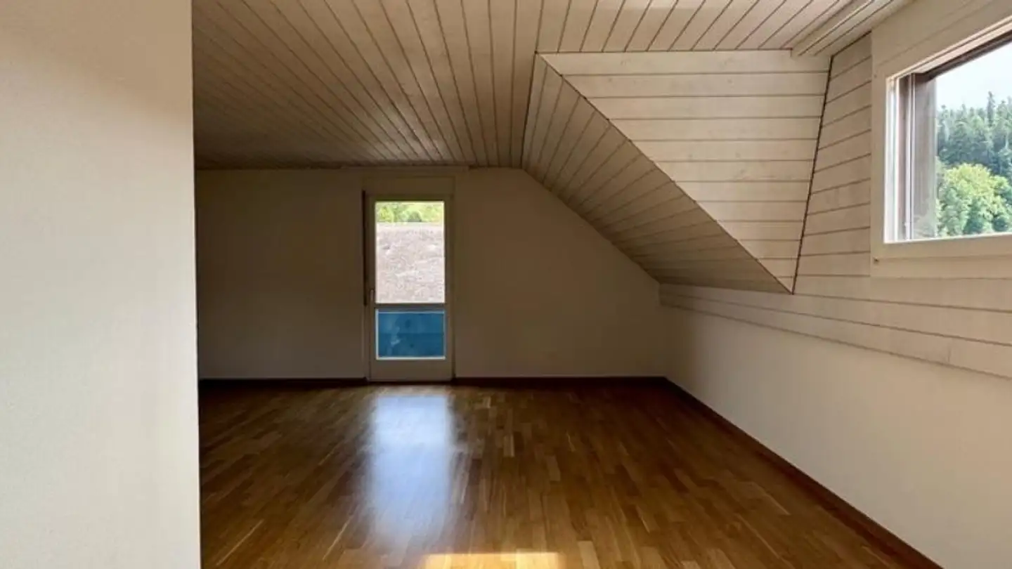 Apartment for rent - Eystrasse 63, 3454 Sumiswald - Photo 4
