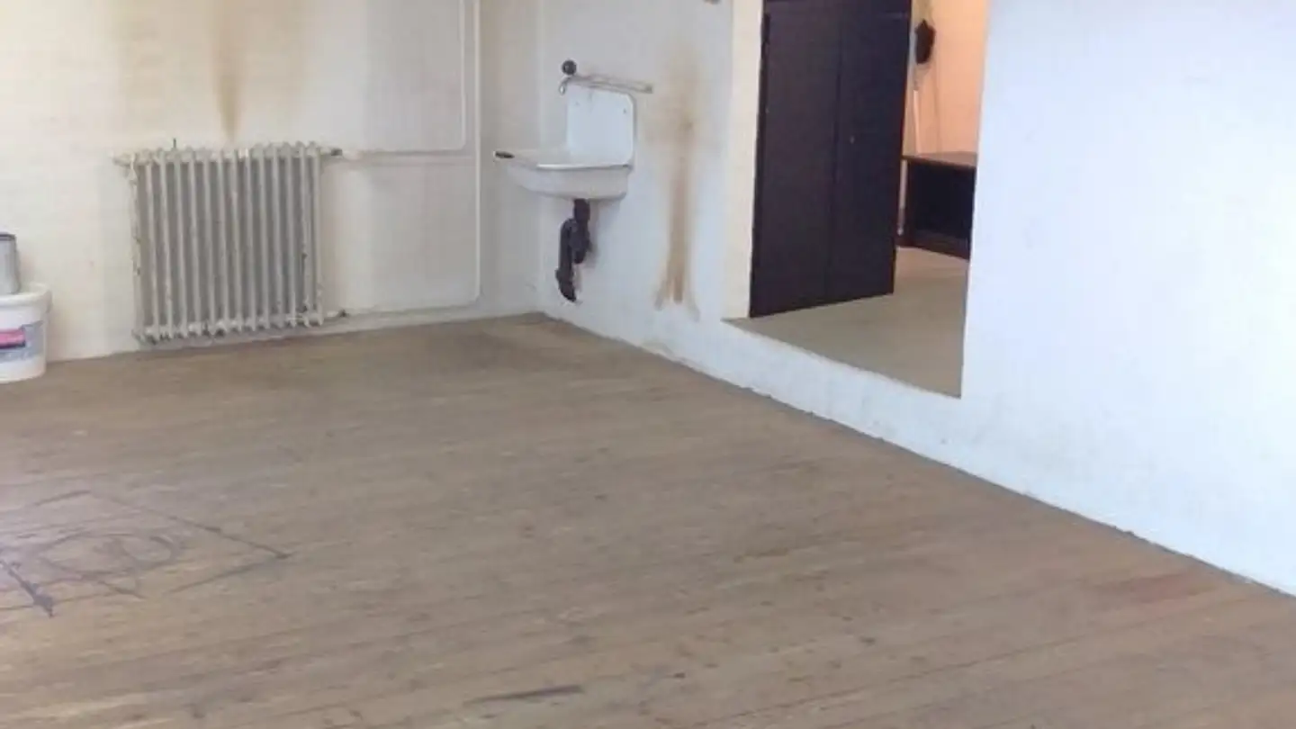 Sala hobby in affitto - Sonnenblickstrasse 5, 8404 Winterthur - Foto 2