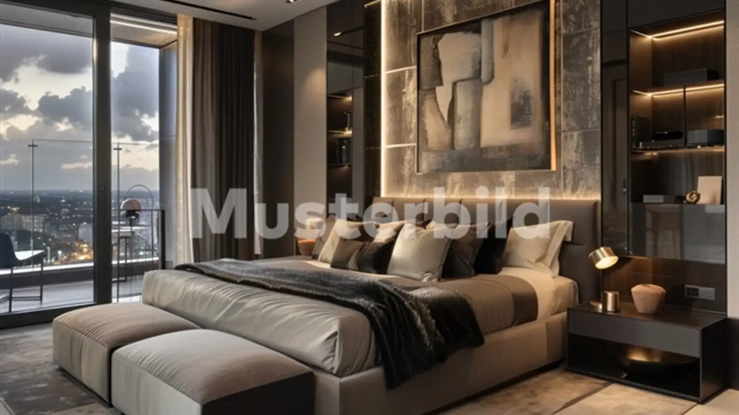 Casa singola in vendita - 8864 Reichenburg - Foto 4