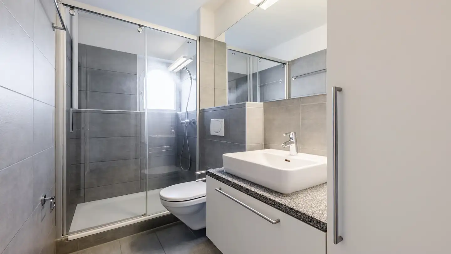 Apartment for rent - Rothenburgstrasse 69, 6020 Emmenbrücke - Photo 4