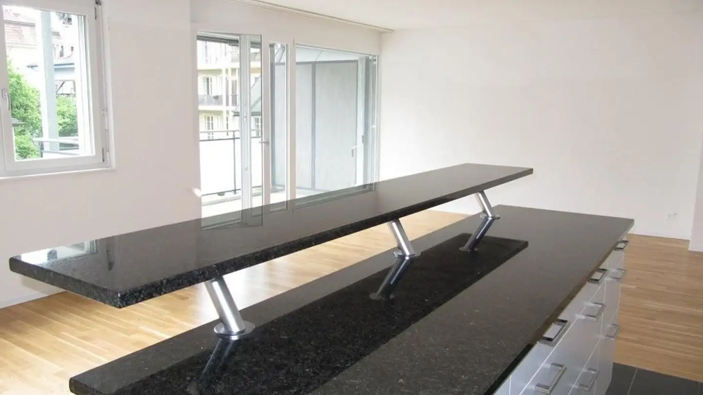 Appartamento in affitto - Rue Centrale / Zentralstrasse 70, 2503 Biel/Bienne - Foto 4