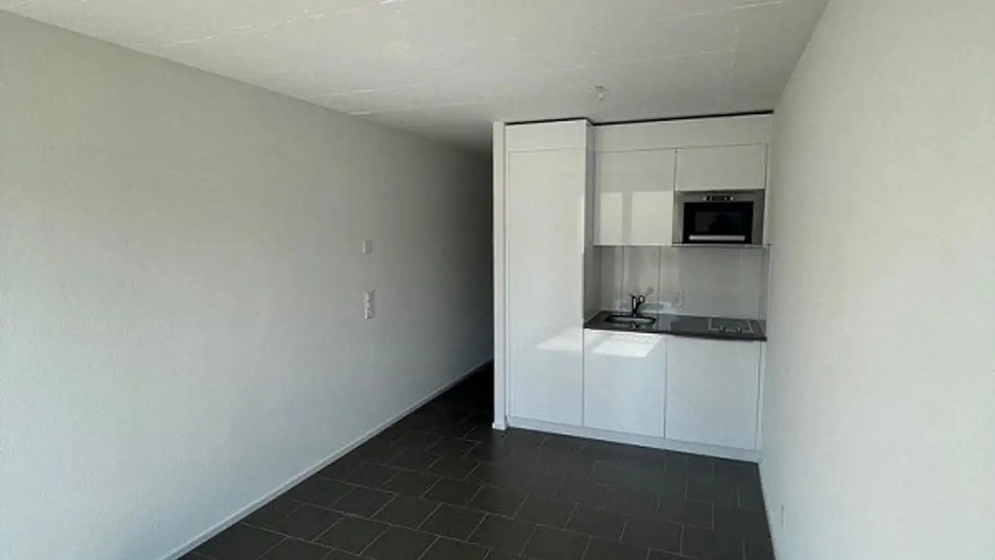 Wohnung mieten - Route Des Arsenaux 8, 1700 Fribourg - Foto 3