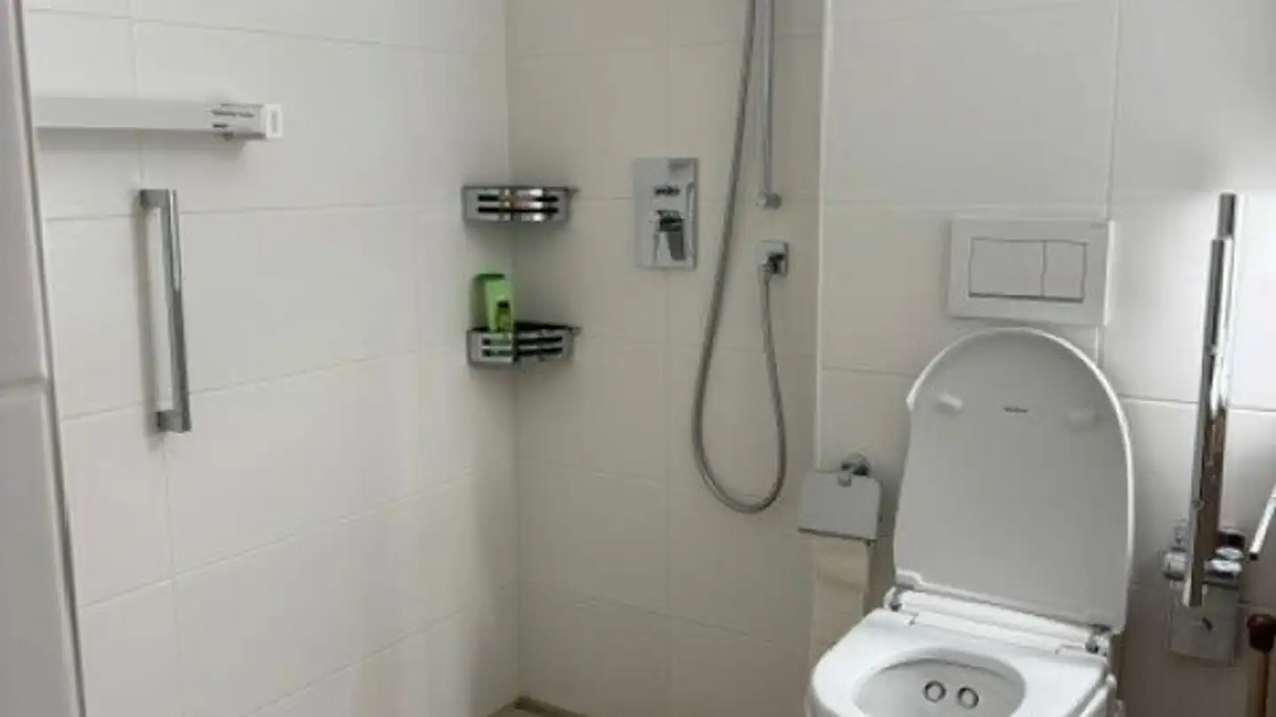 Wohnung kaufen - Im Wilacker 19, 4106 Therwil - Foto 2