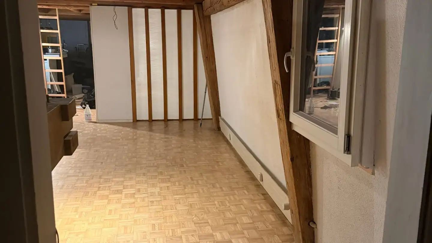 Apartment for rent - Rue Du Marché / Marktgasse 20, 2502 Biel/Bienne - Photo 3