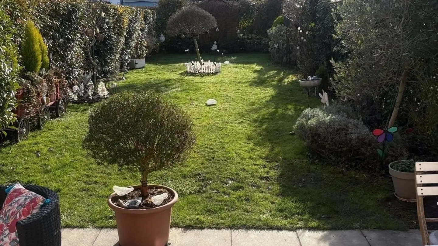 Single house for rent - 1852 Roche VD - Photo 2