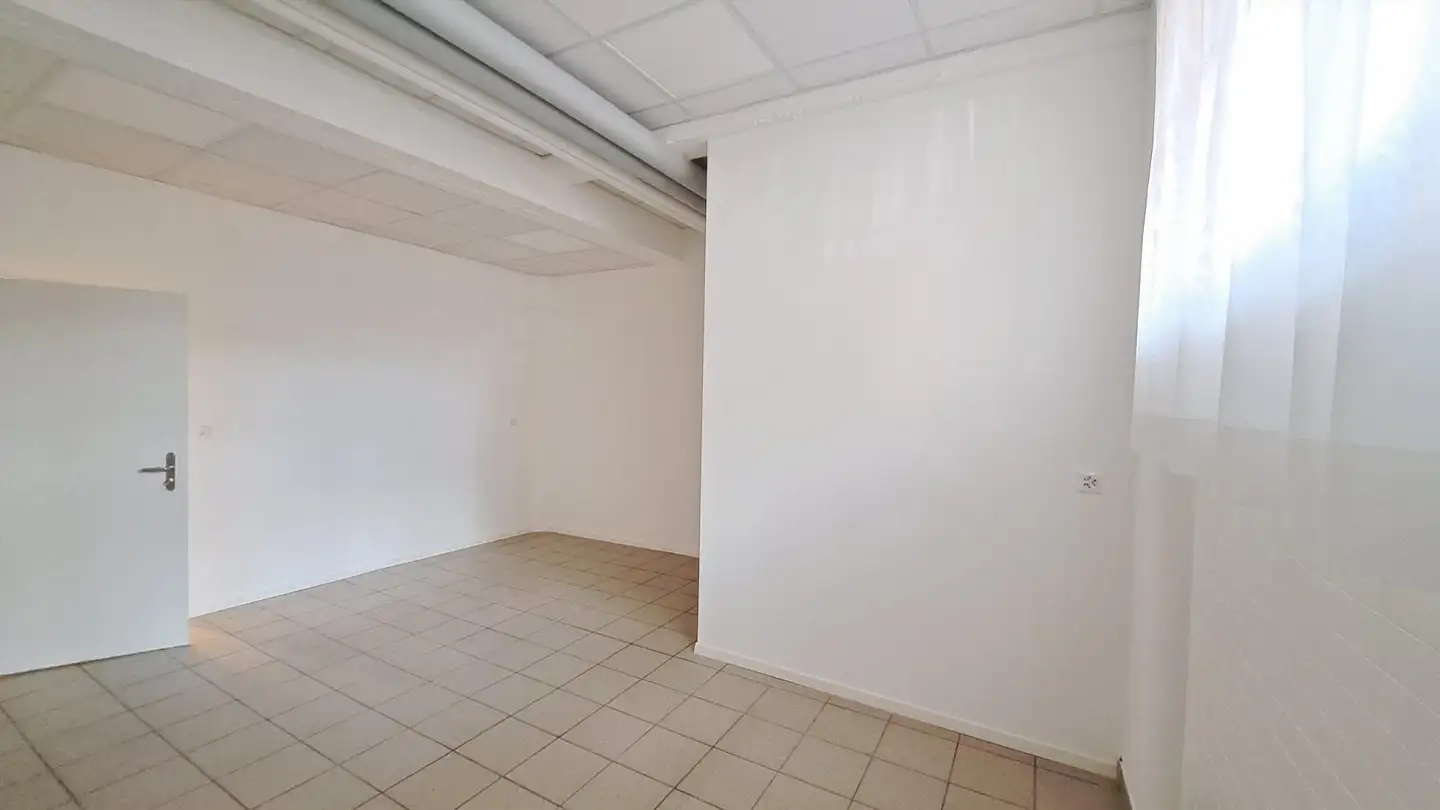 Spazio ufficio in affitto - Hafenstrasse 50, 8280 Kreuzlingen - Foto 3