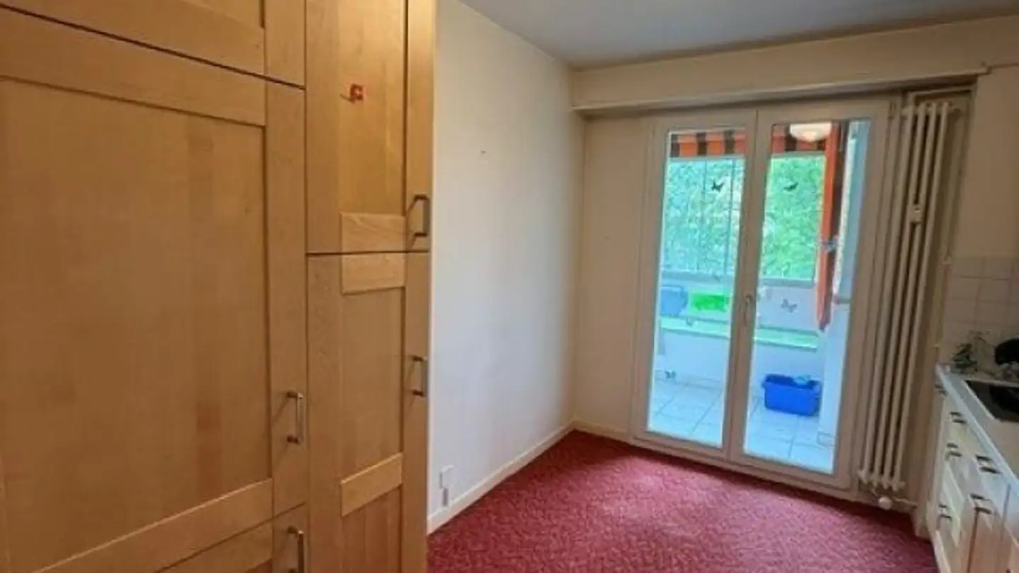 Wohnung kaufen - Im Wilacker 19, 4106 Therwil - Foto 4