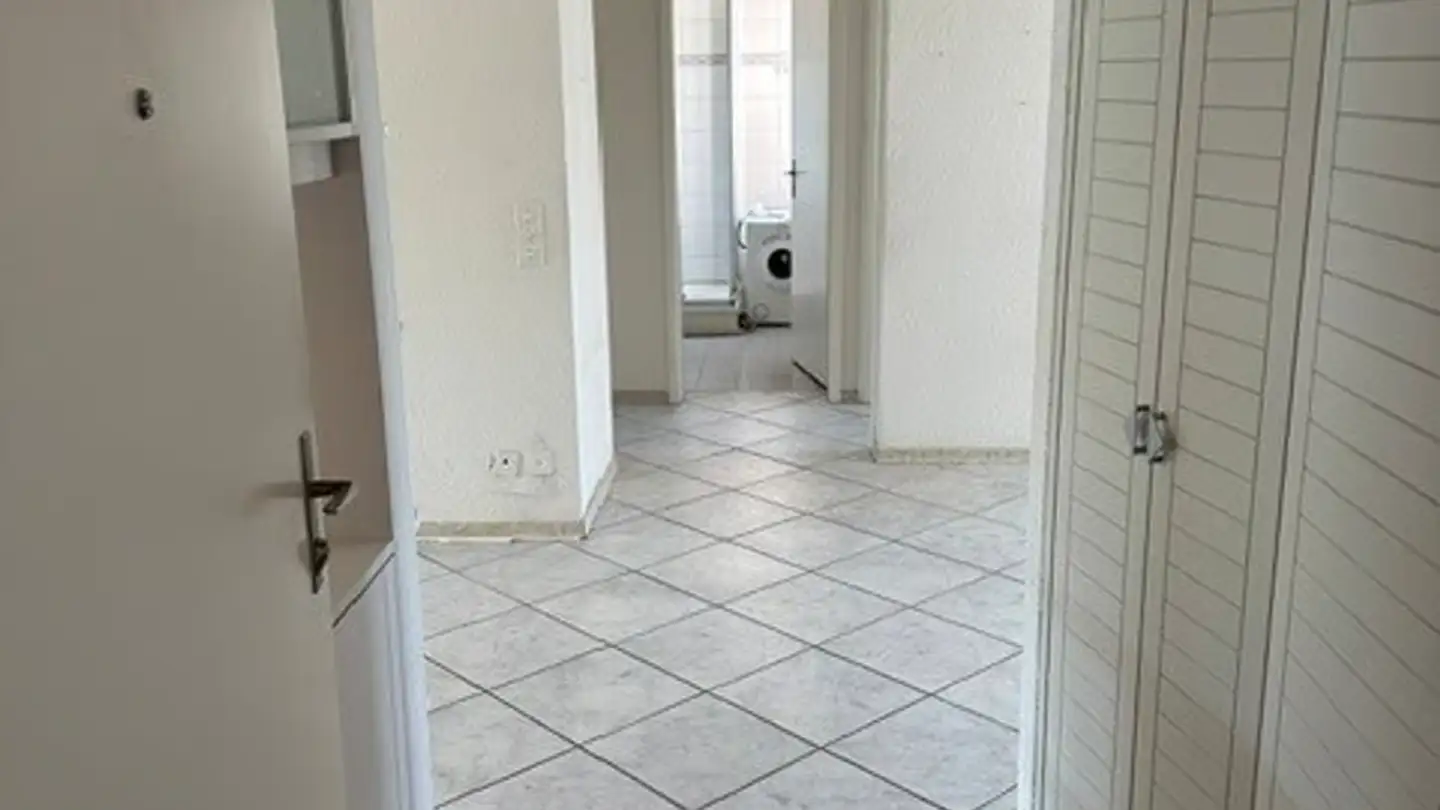 Apartment for sale - 3280 Murten - Photo 2