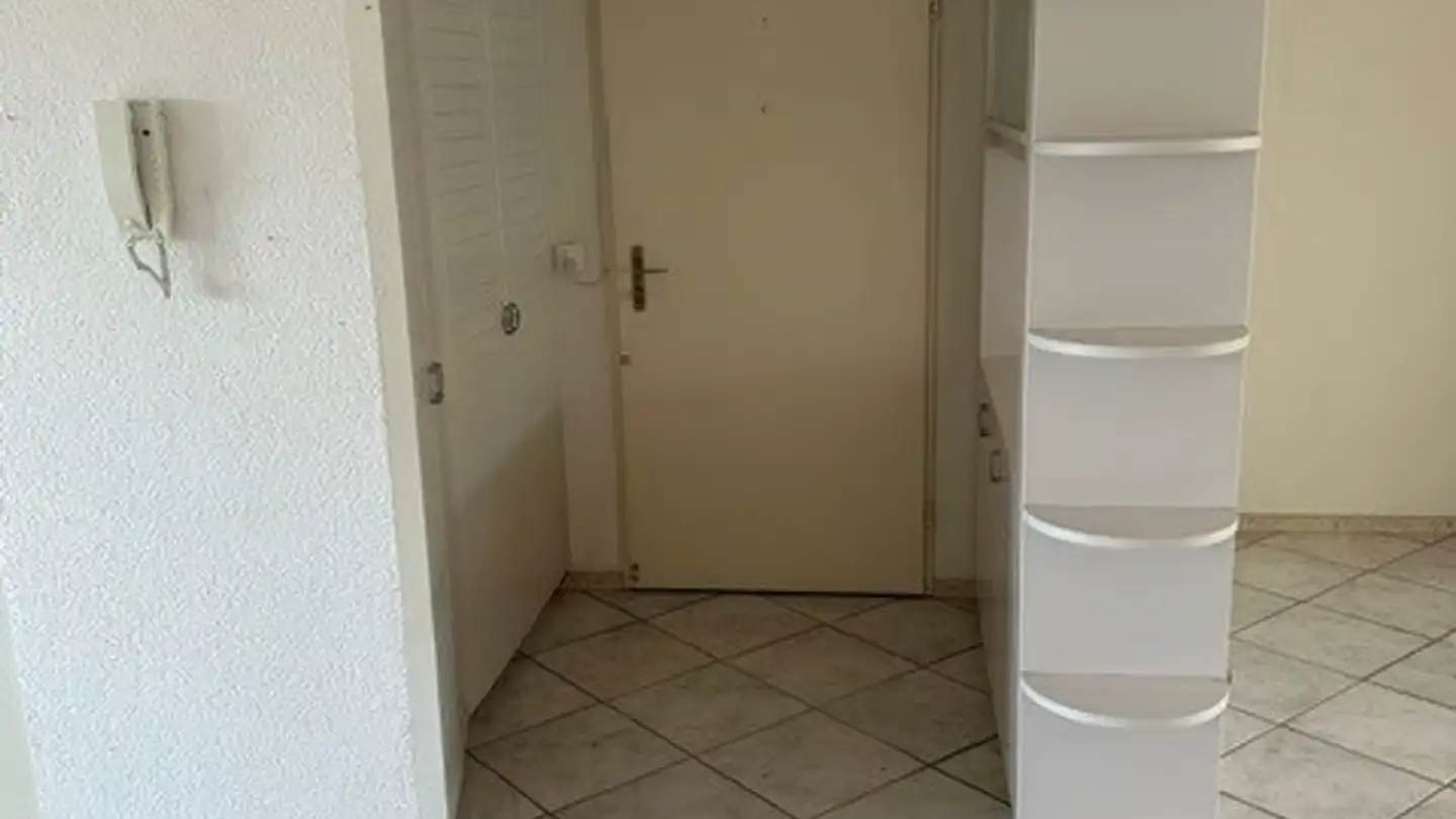Apartment for sale - 3280 Murten - Photo 3