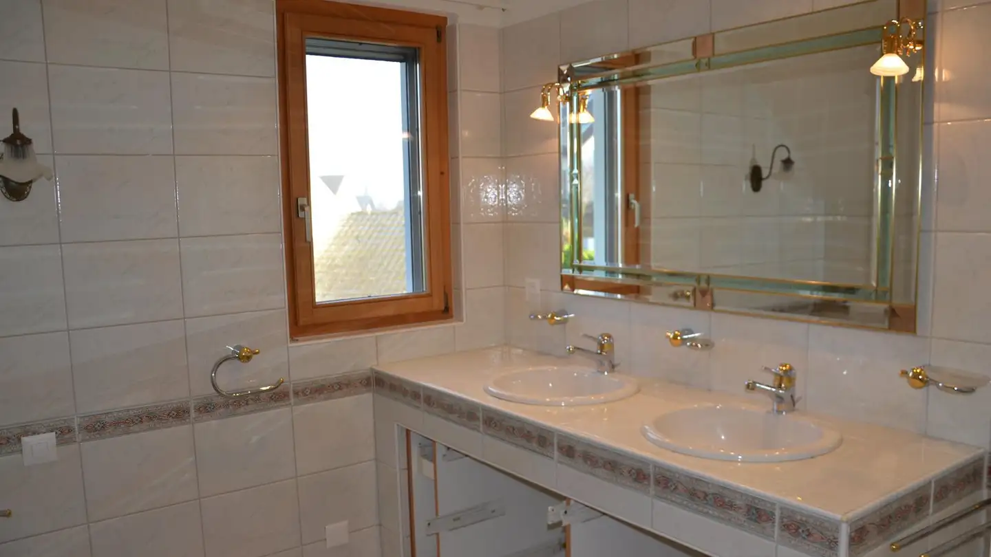 Maison individuelle à louer - Rebhaldenstrasse 1, 8182 Hochfelden - Photo 3