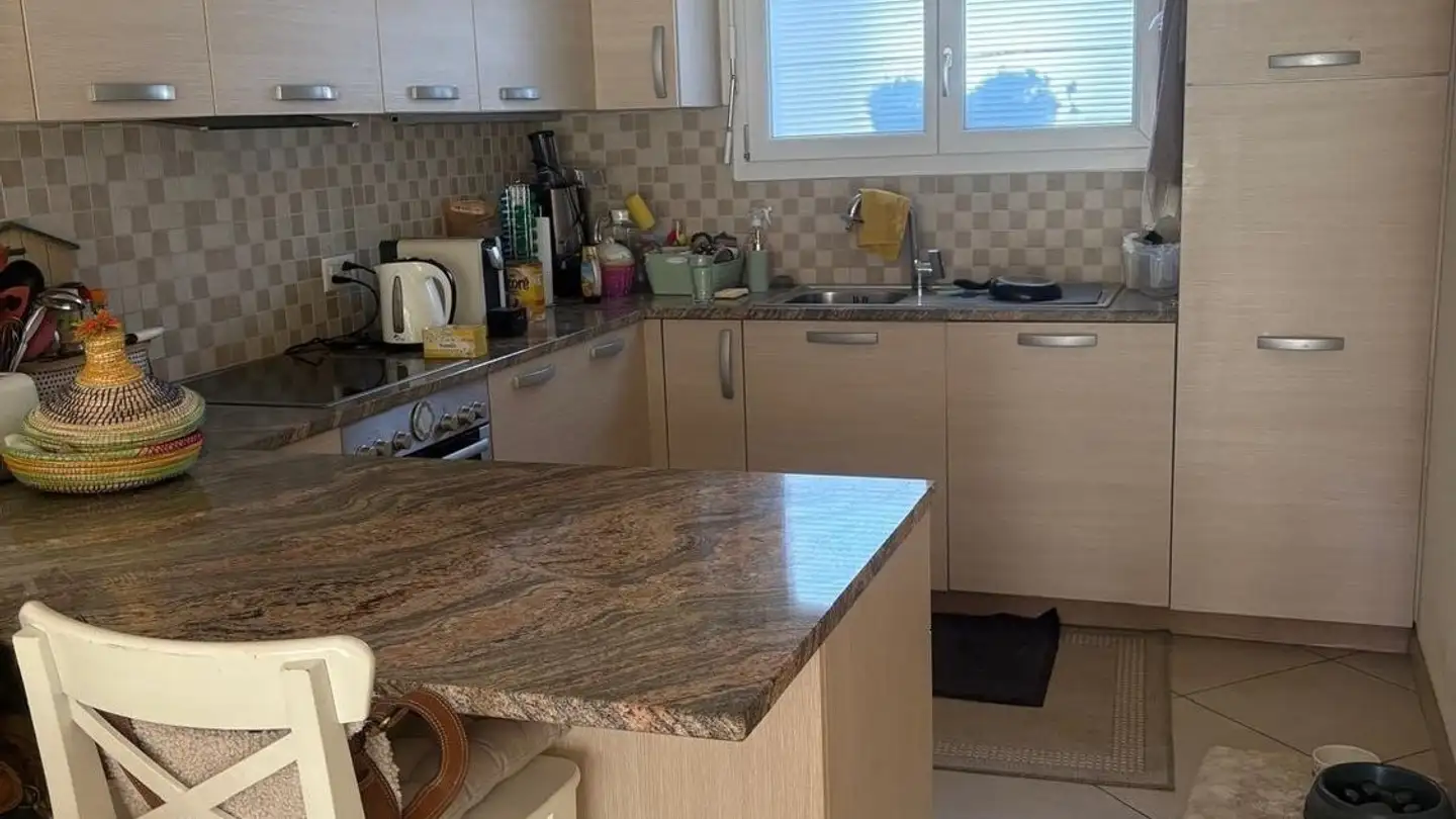 Single house for rent - 1852 Roche VD - Photo 4