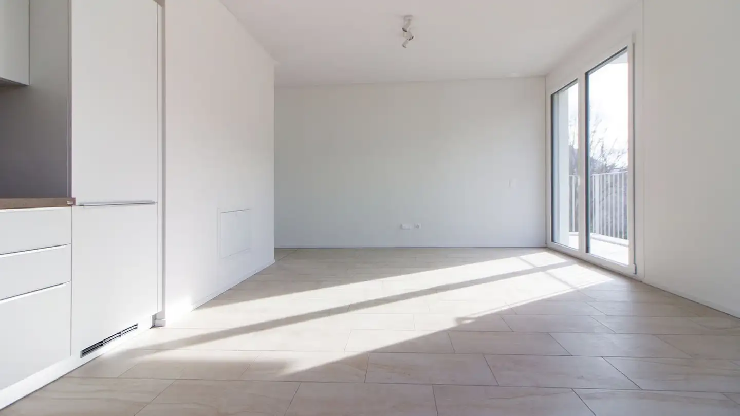 Appartement à louer - Via Luigi Taddei 12, 6962 Viganello - Photo 3