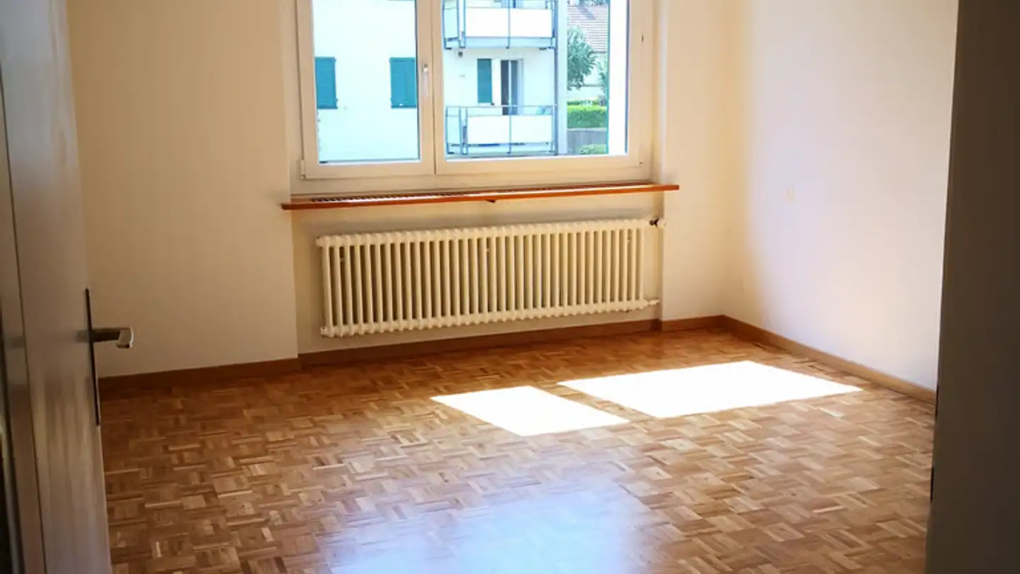 Wohnung mieten - Grundweg 7, 4852 Rothrist - Foto 4