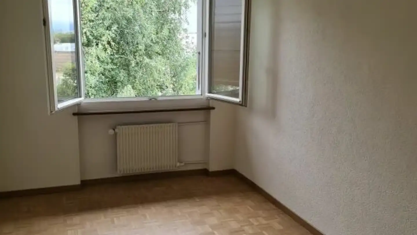 Appartamento in affitto - Rue Henry-Correvon 13, 1400 Yverdon-les-Bains - Foto 3